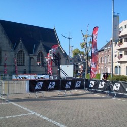 2014-05-17 09.22.36 - Sportraad Zaventem 